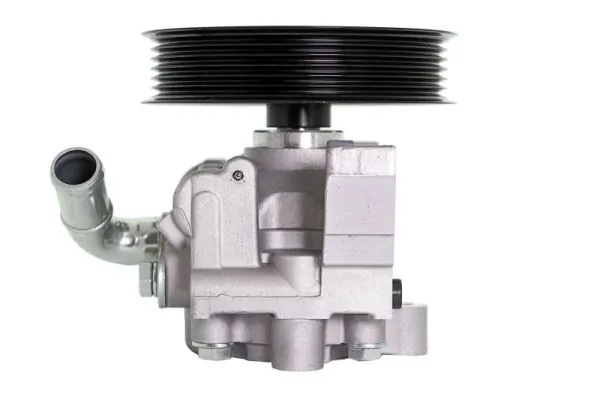 Hydraulic Pump, steering 55.1162