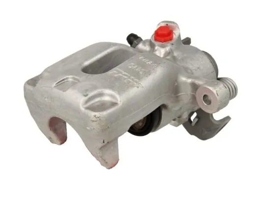 LAUBER 77.3695 Brake Caliper