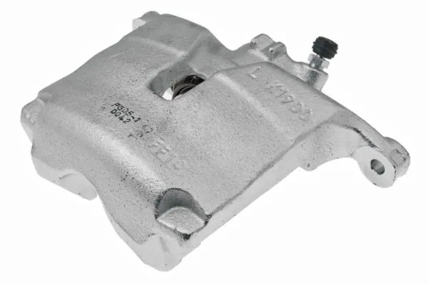 LAUBER 77.5572 Brake Caliper