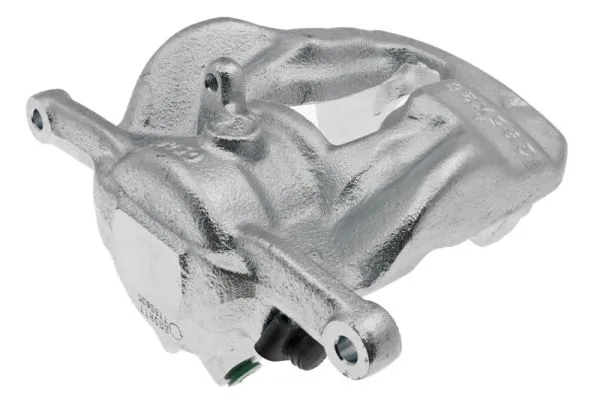 LAUBER 77.5261 Brake Caliper