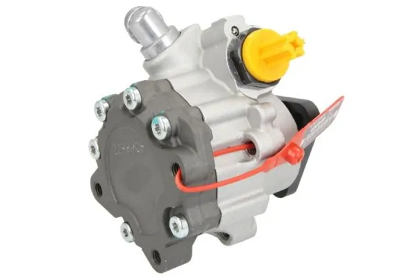 LAUBER 55.9975 Hydraulic Pump, steering