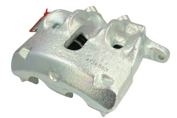 LAUBER 77.2449 Brake Caliper