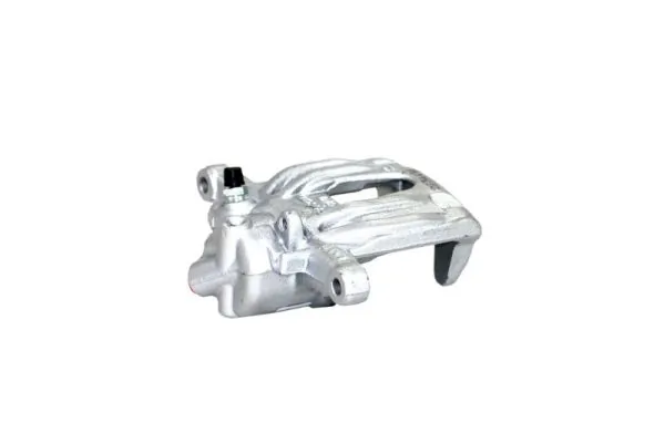 LAUBER 77.3331 Brake Caliper