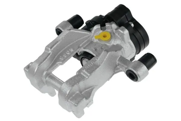 LAUBER 77.5411 Brake Caliper