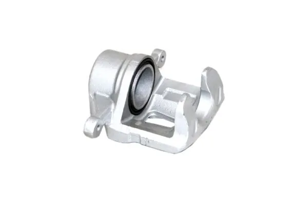 LAUBER 77.3510 Brake Caliper