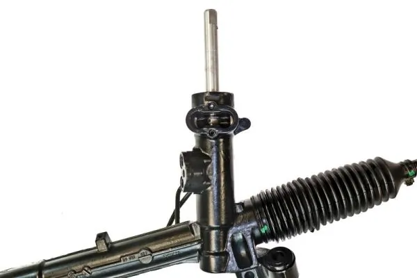 LAUBER 66.9947 Steering Gear