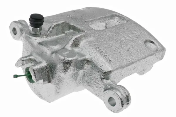 LAUBER 77.3402 Brake Caliper