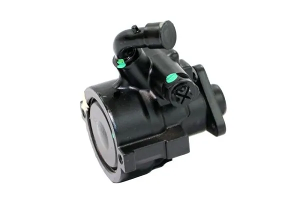 Hydraulic Pump, steering 55.8262