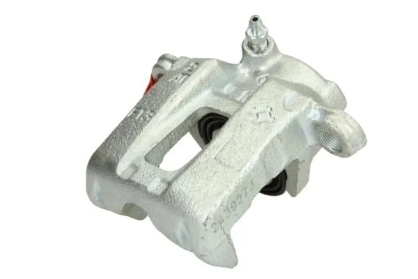 LAUBER 77.4998 Brake Caliper