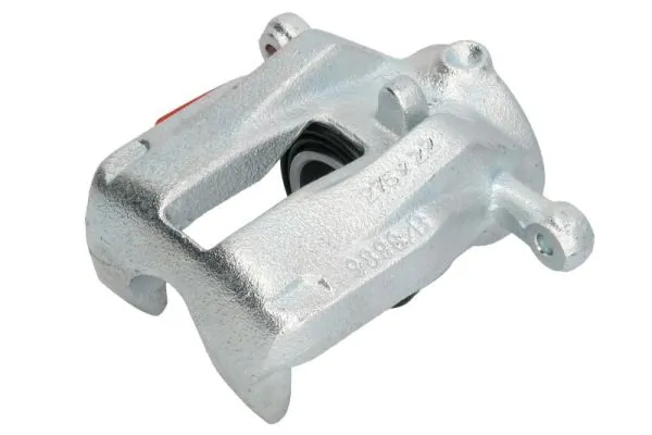 LAUBER 77.3472 Brake Caliper