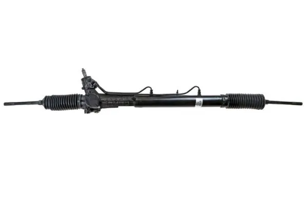 LAUBER 66.0741 Steering Gear