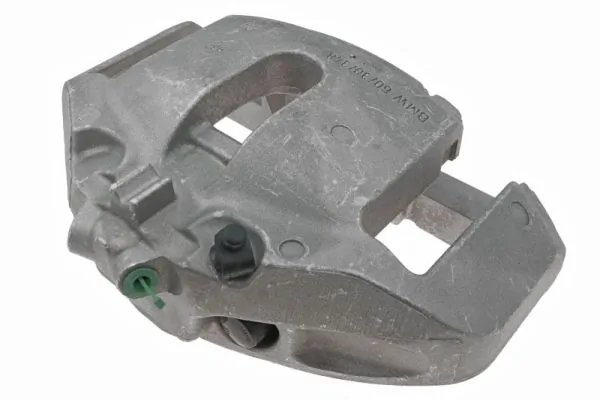 LAUBER 77.4976 Brake Caliper