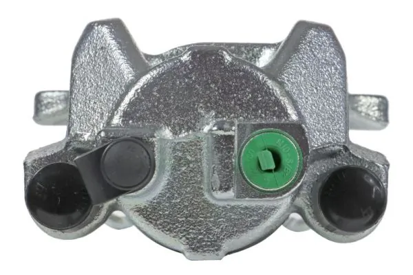 LAUBER 77.5664 Brake Caliper