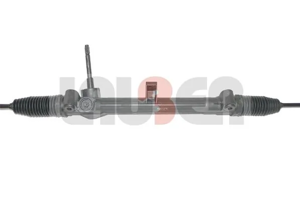 LAUBER 69.1866 Steering Gear