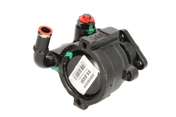 Hydraulic Pump, steering 55.0550