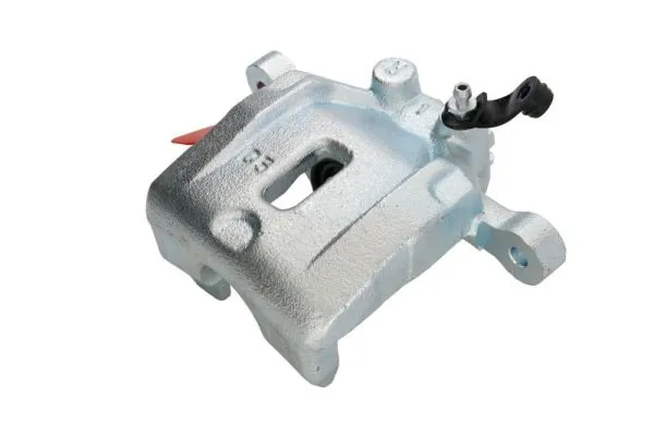 LAUBER 77.5141 Brake Caliper