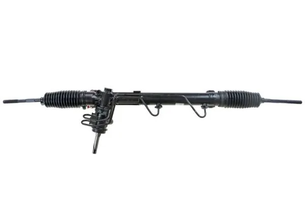 LAUBER 66.1867 Steering Gear