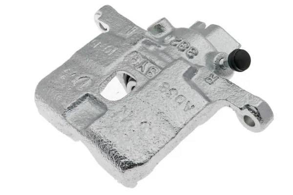 LAUBER 77.5327 Brake Caliper