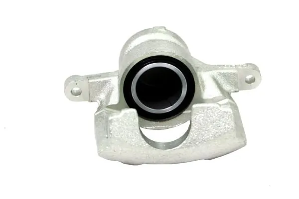 LAUBER 77.3333 Brake Caliper
