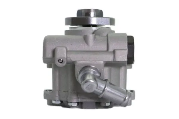 Hydraulic Pump, steering 55.9150