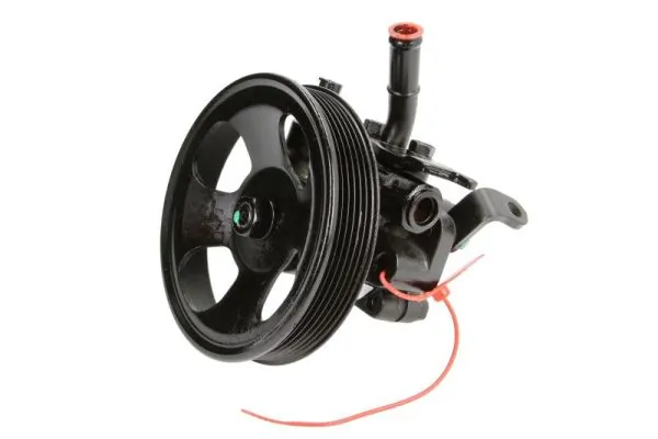 Hydraulic Pump, steering 55.6208