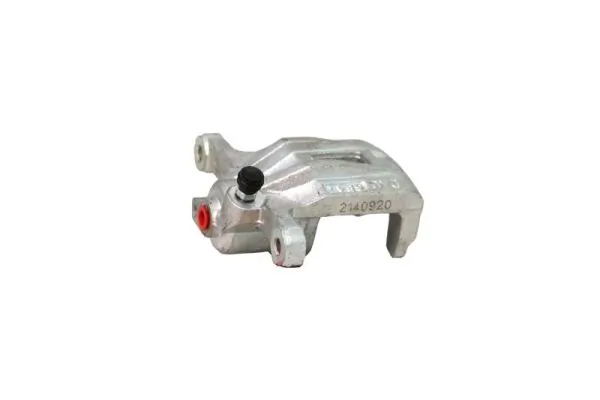 LAUBER 77.3280 Brake Caliper