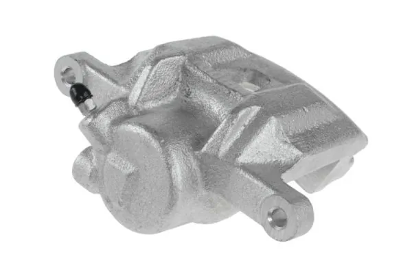 LAUBER 77.2089 Brake Caliper