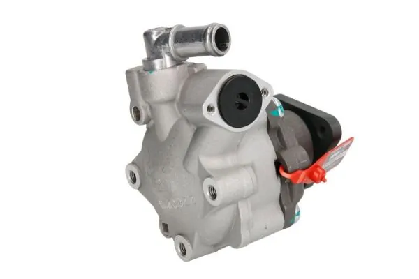 LAUBER 55.9963 Hydraulic Pump, steering