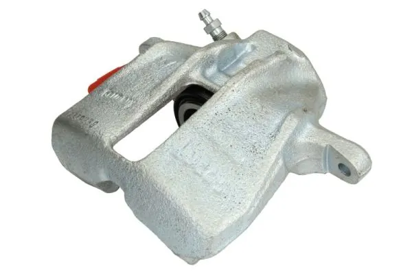LAUBER 77.2232 Brake Caliper