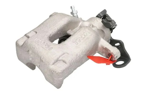 LAUBER 77.1556 Brake Caliper