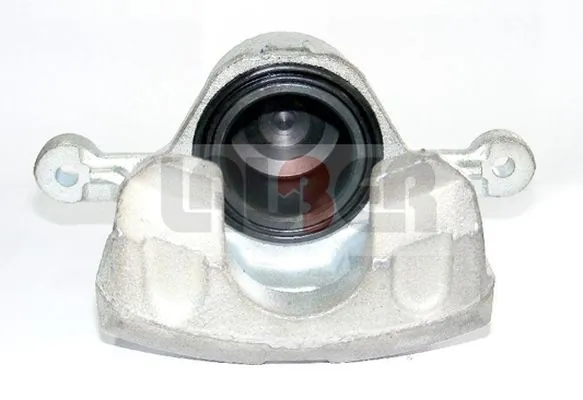 LAUBER 77.0678 Brake Caliper