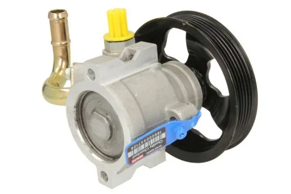 Hydraulic Pump, steering 55.9940