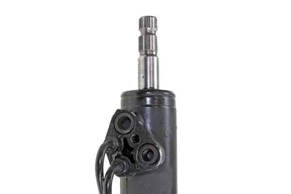LAUBER 66.9036 Steering Gear