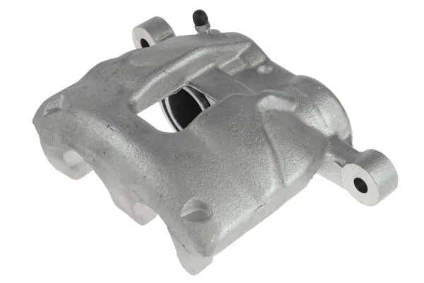LAUBER 77.3443 Brake Caliper