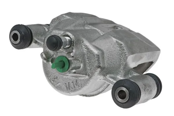 LAUBER 77.4645 Brake Caliper
