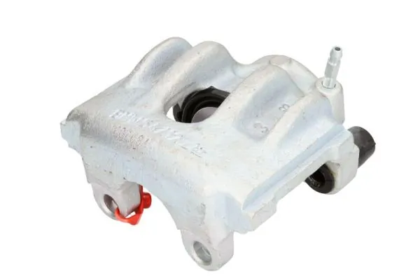 LAUBER 77.0161 Brake Caliper