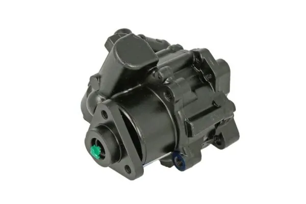 Hydraulic Pump, steering 55.3602