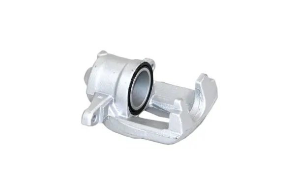 LAUBER 77.3946 Brake Caliper