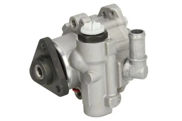 Hydraulic Pump, steering 55.1405