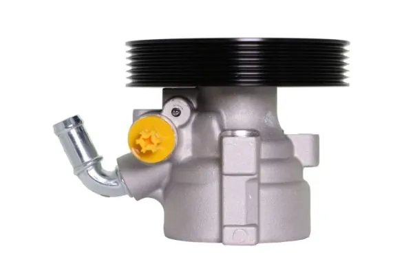 Hydraulic Pump, steering 55.0729