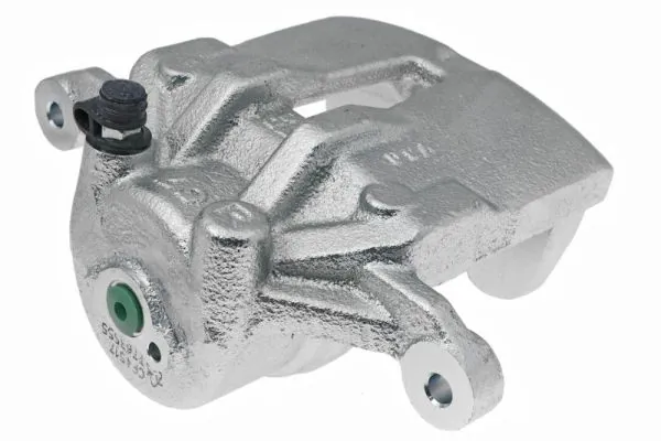 LAUBER 77.5159 Brake Caliper