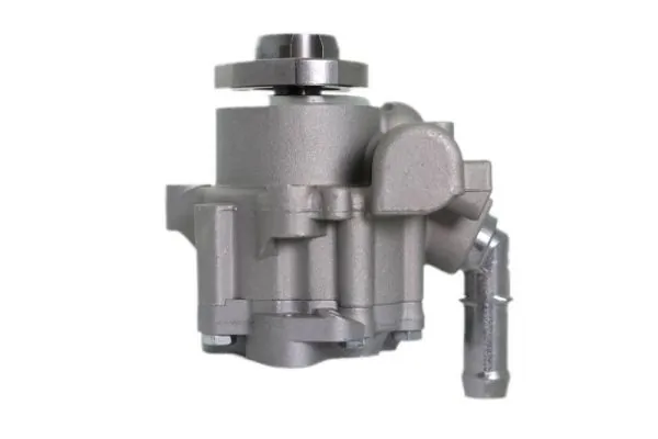 Hydraulic Pump, steering 55.5234