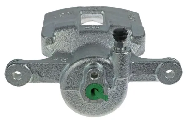LAUBER 77.5789 Brake Caliper