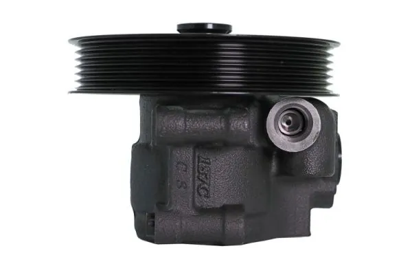 Hydraulic Pump, steering 55.1703