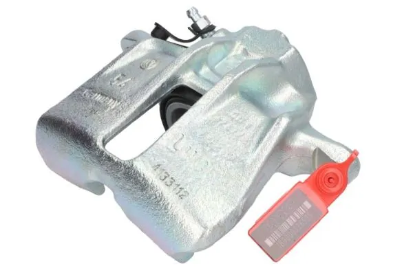 LAUBER 77.2283 Brake Caliper