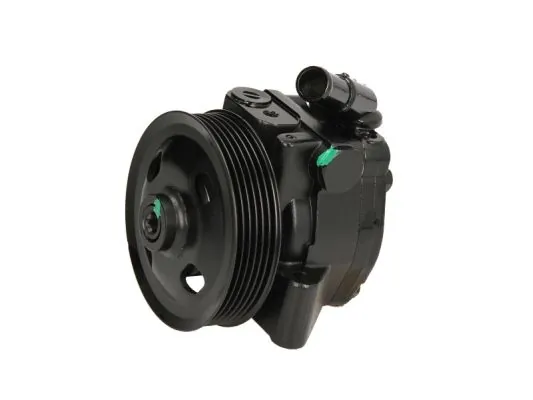 Hydraulic Pump, steering 55.0185