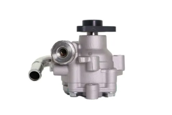 Hydraulic Pump, steering 55.9692