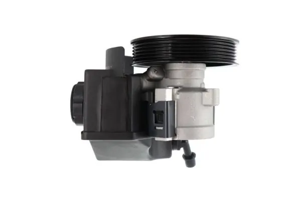 Hydraulic Pump, steering 55.7904