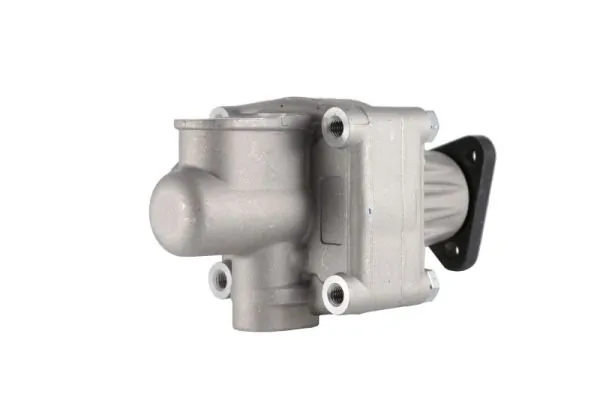 Hydraulic Pump, steering 55.0618