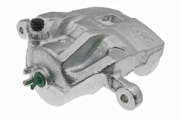 LAUBER 77.0652 Brake Caliper